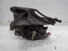 Load image into Gallery viewer, POWER STEERING PUMP FORESTER IMPREZA 06 07 08 - MRK460299