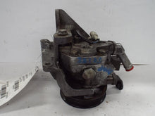 Load image into Gallery viewer, POWER STEERING PUMP FORESTER IMPREZA 06 07 08 - MRK460299