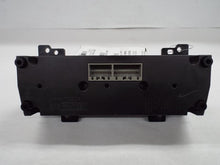 Load image into Gallery viewer, TEMPERATURE CONTROLS Subaru Forester 2007 07 2008 08 - MRK460305