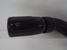 Load image into Gallery viewer, TURN SIGNAL SWITCH Expedition Navigator 2007-2014 - MRK460308