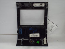 Load image into Gallery viewer, Temperature Controls EXPEDITION 2014 - MRK460310