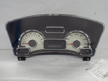 Load image into Gallery viewer, Speedometer Cluster EXPEDITION 2014 - MRK460313