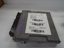 Load image into Gallery viewer, ECU ECM COMPUTER Corolla 2009 09 2010 10 - MRK460323