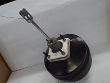 Load image into Gallery viewer, Power Brake Booster EXPEDITION 2014 - MRK460324