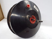 Load image into Gallery viewer, Power Brake Booster EXPEDITION 2014 - MRK460324