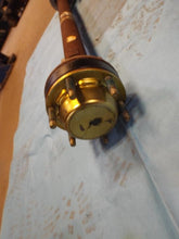 Load image into Gallery viewer, FRONT DRIVE SHAFT Expedition Navigator F150 Raptor 2007 07 08 09 10 - 13 - MRK460326