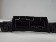 Load image into Gallery viewer, Computer EXPEDITION 2014 - MRK460332