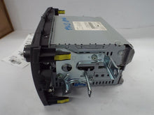 Load image into Gallery viewer, RADIO DISPLAY PANEL Toyota Corolla 2009 09 2010 10 - MRK460335