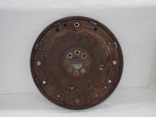 Load image into Gallery viewer, Flywheel EXPEDITION 2014 - MRK460343