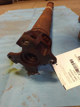 Load image into Gallery viewer, REAR DRIVE SHAFT Expedition Navigator 07 08 09 10 11 12 13 14 - MRK460345