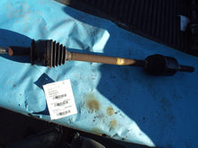 Load image into Gallery viewer, Axle Shaft EXPEDITION 2014 - MRK460352