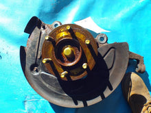 Load image into Gallery viewer, Front Spindle Knuckle EXPEDITION 2014 - MRK460353