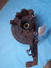 Load image into Gallery viewer, Front Spindle Knuckle EXPEDITION 2014 - MRK460354