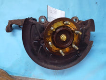 Load image into Gallery viewer, Front Spindle Knuckle EXPEDITION 2014 - MRK460354