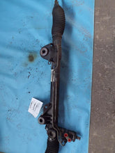 Load image into Gallery viewer, POWER STEERING GEAR Expedition F150 Pickup Navigator 11-14 - MRK460356