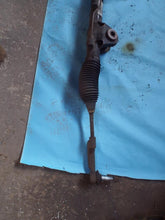 Load image into Gallery viewer, POWER STEERING GEAR Expedition F150 Pickup Navigator 11-14 - MRK460356
