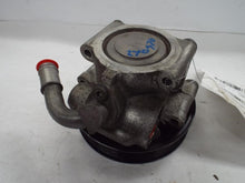 Load image into Gallery viewer, Power Steering Pump EXPEDITION 2014 - MRK460357