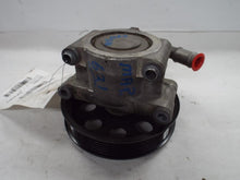 Load image into Gallery viewer, Power Steering Pump EXPEDITION 2014 - MRK460357