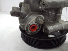 Load image into Gallery viewer, Power Steering Pump EXPEDITION 2014 - MRK460357