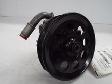 Load image into Gallery viewer, Power Steering Pump EXPEDITION 2014 - MRK460357