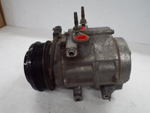 Load image into Gallery viewer, AC A/C AIR CONDITIONING COMPRESSOR Expedition Navigator 09-14 - MRK460365