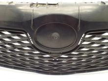 Load image into Gallery viewer, GRILLE Toyota Corolla 2009 09 2010 10 - MRK460366