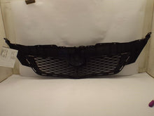 Load image into Gallery viewer, GRILLE Toyota Corolla 2009 09 2010 10 - MRK460366