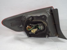 Load image into Gallery viewer, OUTER TAIL LIGHT LAMP Toyota Corolla 2009 09 2010 10 Right - MRK460377