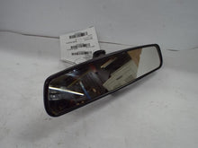 Load image into Gallery viewer, INTERIOR REAR VIEW MIRROR Avalon Rav 4 Sequoia Camry 2007 07 08 09 - 14 - MRK460384