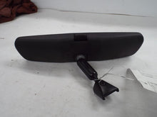 Load image into Gallery viewer, INTERIOR REAR VIEW MIRROR Avalon Rav 4 Sequoia Camry 2007 07 08 09 - 14 - MRK460384