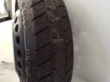 Load image into Gallery viewer, WHEEL Corolla Matrix 03 04 05 06 07 16x4 Spare - MRK460396