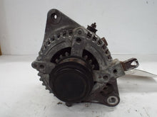 Load image into Gallery viewer, ALTERNATOR Corolla Matrix Scion XD 2008 08 2009 09 2010 10 2011 11 - MRK460405