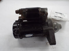 Load image into Gallery viewer, STARTER MOTOR Toyota Corolla Matrix 09 10 11 12 13 14 15 - MRK460406