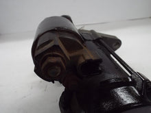 Load image into Gallery viewer, STARTER MOTOR Toyota Corolla Matrix 09 10 11 12 13 14 15 - MRK460406