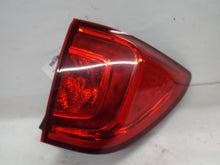 Load image into Gallery viewer, TAIL LIGHT LAMP ASSEMBLY Pilot 2016 16 2017 17 2018 18 Right - MRK460418