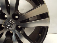 Load image into Gallery viewer, WHEEL RIM Honda Pilot 16 17 18 18x8 ALLOY 18x8, 5 lug, 120mm - MRK460424