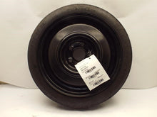 Load image into Gallery viewer, Wheel Rim Chevrolet Cavalier 2002 - MRK460427
