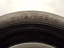 Load image into Gallery viewer, Wheel Rim Chevrolet Cavalier 2002 - MRK460427