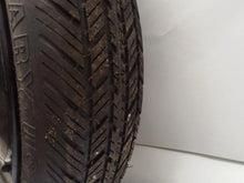 Load image into Gallery viewer, Wheel Rim Chevrolet Cavalier 2002 - MRK460427
