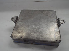 Load image into Gallery viewer, ECU ECM COMPUTER Acura RL 2006 06 2007 07 - MRK460435