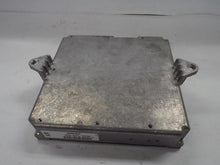 Load image into Gallery viewer, ECU ECM COMPUTER Acura RL 2006 06 2007 07 - MRK460435