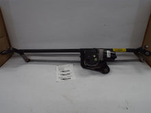 Load image into Gallery viewer, Windshield Wiper Motor EXPEDITION 2014 - MRK460436