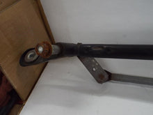 Load image into Gallery viewer, Windshield Wiper Motor EXPEDITION 2014 - MRK460436