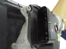 Load image into Gallery viewer, Windshield Wiper Motor EXPEDITION 2014 - MRK460436