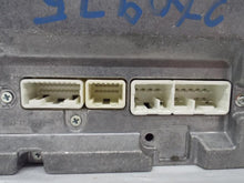 Load image into Gallery viewer, RADIO Toyota Corolla 2009 09 2010 10 - MRK460438