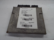 Load image into Gallery viewer, ECU ECM COMPUTER Corolla 2009 09 2010 10 - MRK460440