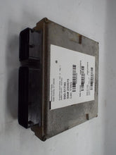 Load image into Gallery viewer, ECU ECM COMPUTER Corolla 2009 09 2010 10 - MRK460440