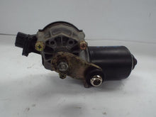 Load image into Gallery viewer, WIPER MOTOR TOYOTA CAMRY 2002 03 04 05 06 - MRK460441