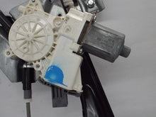 Load image into Gallery viewer, Front Window Regulator Chevrolet Malibu 2012 - MRK460456