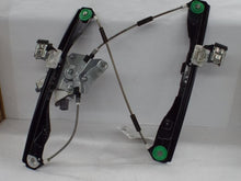 Load image into Gallery viewer, Front Window Regulator Chevrolet Malibu 2012 - MRK460456
